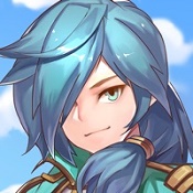 勇者大陆传说安卓版