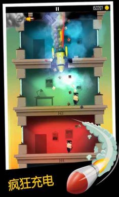 我爸是小偷下载-我爸是小偷安卓版下载v2.1.6