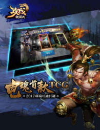 c78e3d02-9810-4896-b68a-71071712679c