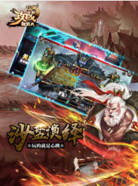 031f33b9-5eac-41ad-bd9b-64d45a0f2b33