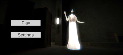 兰德里纳河的旧隧道最新版下载-兰德里纳河的旧隧道手机版下载v0.9.3