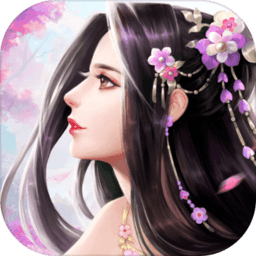 剑凝九天安卓版