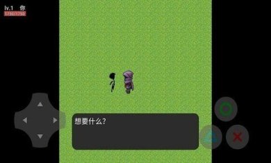 297e9082-61d6-47f2-bbbf-4020c0e07ad9