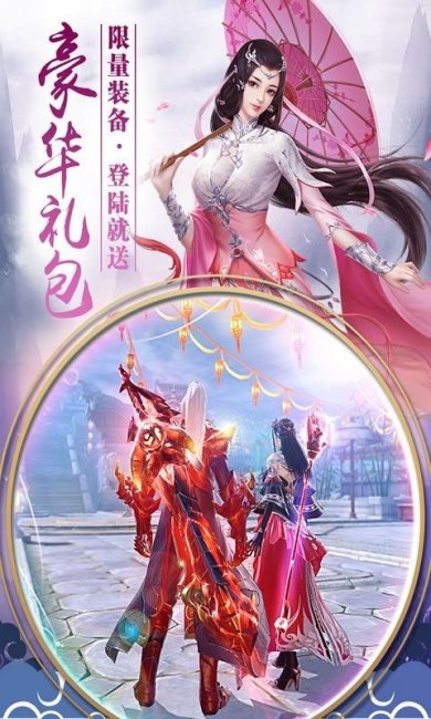 4d4a929a3fa71d4f2fc3b1386196c628516324f4