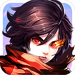 仙梦凡尘安卓版