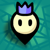 临近城市无限提示版