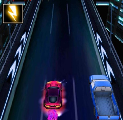 夜间赛车模拟下载-夜间赛车模拟安卓版下载v1