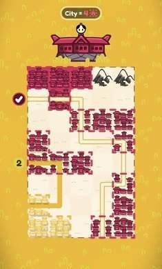 d6a15e79-f218-4fea-a27a-bd346a1caeca