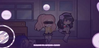 加查病模最新版下载-加查病模免费版下载v1.1.0