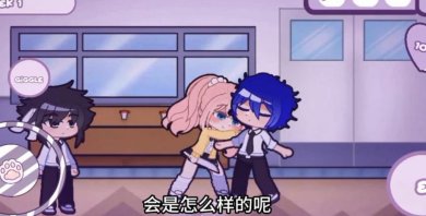 d7d664d73d6f74e21bb0164cd66bdf20