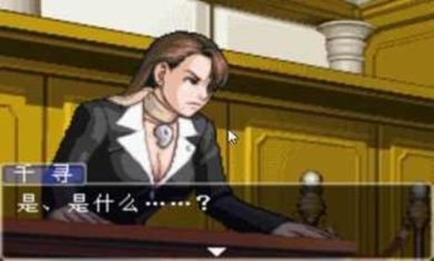 658622-2024022816571265def5683193b