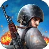 贪吃汪星人最新版