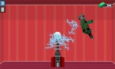 干掉巫毒娃娃游戏下载-干掉巫毒娃娃最新版下载v1.0.0