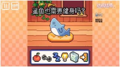 宠物家庭冒险破解版下载-宠物家庭冒险攻略下载v1.10