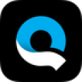 Quik2024最新版下载-Quik(视频编辑器) 安卓版下载v5.0.4.4007