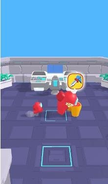 冒名顶替者独杀破解版下载-冒名顶替者独杀无敌版下载v1.17