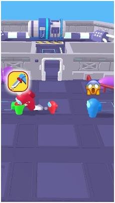 搜狗截图24年02月29日1046_13