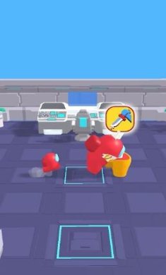 冒名顶替者独杀破解版下载-冒名顶替者独杀无敌版下载v1.17