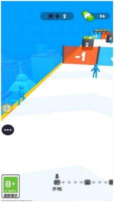 搜狗截图24年02月29日1058_20