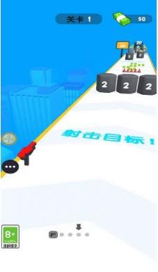 搜狗截图24年02月29日1058_19