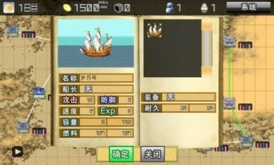 2448df9f-6bec-408f-9f9c-cd8fa8c7c92f