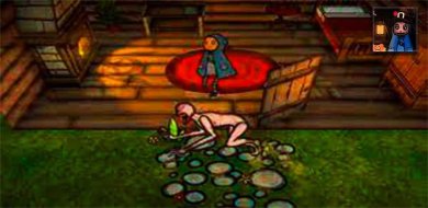 5e16679f-90dd-4283-8009-9156e4c33d79