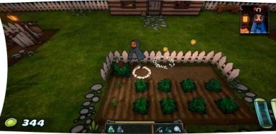 ba036f49-8cb3-4f52-9c5d-6ad1727c5046