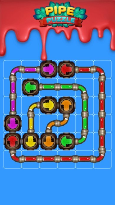 658676-2024022910180665dfe95e0f7ed