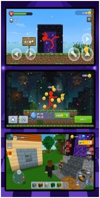 搜狗截图24年02月29日1136_28