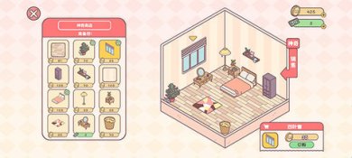 edd3d7fb-5e70-404d-8202-08ee8211cfa9