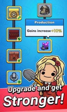 城镇幸存者免广告版下载-城镇幸存者破解版下载v1.9.0