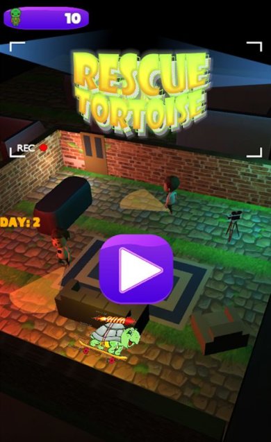 9380bf3714d1f543d5263b7c4247e087