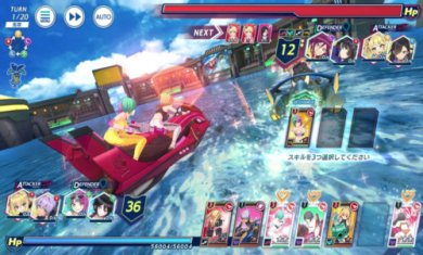 海豚波潮游戏最新版本下载-海豚波潮官网下载v3.12.0