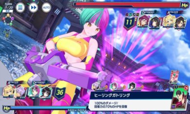 海豚波潮游戏最新版本下载-海豚波潮官网下载v3.12.0