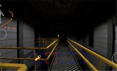 致命公司正版能多人联机手机版下载-致命公司(Lethal Company Mobile)汉化版下载v0.1.3