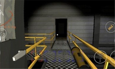 致命公司正版能多人联机手机版下载-致命公司(Lethal Company Mobile)汉化版下载v0.1.3