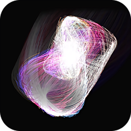 魔幻粒子3d专业版破解版下载-魔幻粒子3d破解版安卓下载v4.0.6