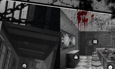 逃离园区2青龙山庄的生存艺术手机版官方下载-逃离园区2青龙山庄的生存艺术游戏下载v1.0.0