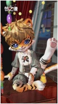 梦之像手游下载器下载-梦之像官网版下载v0.0.1