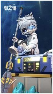 搜狗截图24年03月01日1518_8