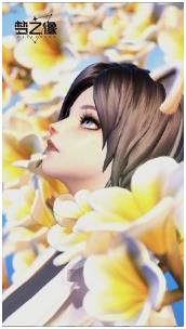 梦之像手游下载器下载-梦之像官网版下载v0.0.1