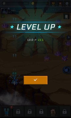 建造舰船内置修改器下载-建造舰船破解版下载v5.9.0