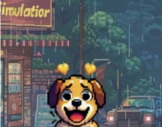 撸狗模拟器免费下载手机版-撸狗模拟器安卓版下载v1.0.2