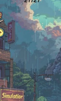 撸狗模拟器免费下载手机版-撸狗模拟器安卓版下载v1.0.2