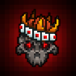 口袋盗贼终极版最新汉化