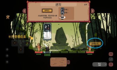 将军对决游戏在线玩下载-将军对决下载中文版v0.5.8.02