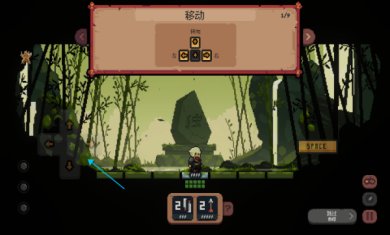 aa1e11e99599f3fd68e3939456398a40