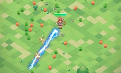 恐龙宝贝大冒险999999金币(附兑换码)下载-恐龙宝贝大冒险内购版下载v1.0.0