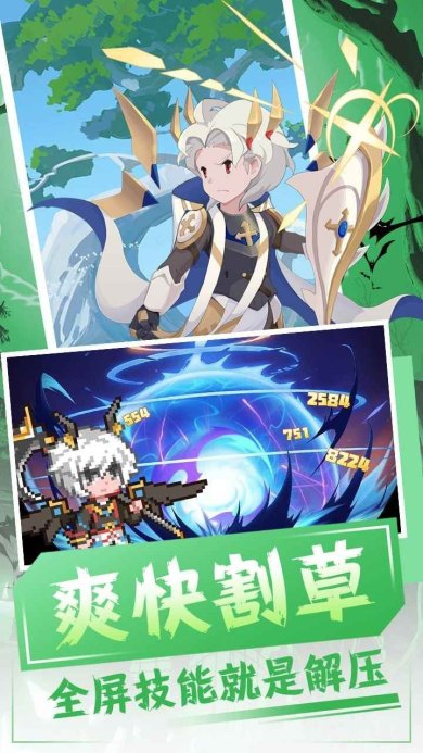 fc71a969-1d6c-4269-bdc9-6598e44b9338