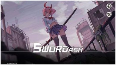 搜狗截图24年03月01日1625_7